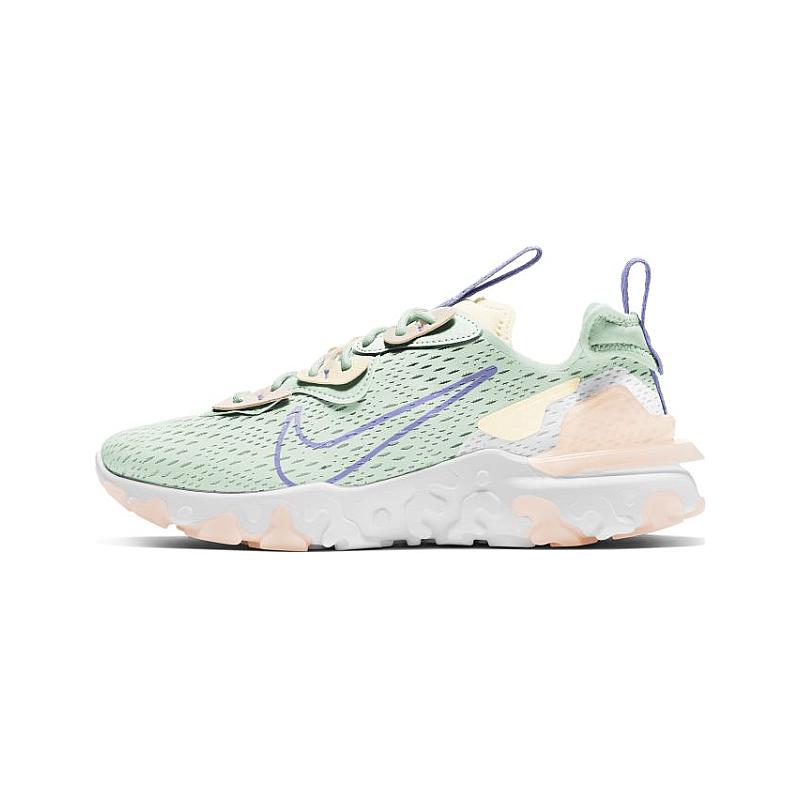 Nike React Vision CI7523-301 from 98,00