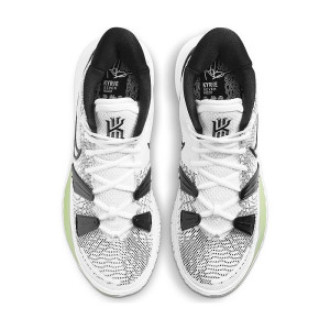 Nike Kyrie 7 2