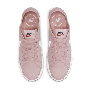 Nike Court Legacy Canvas 1