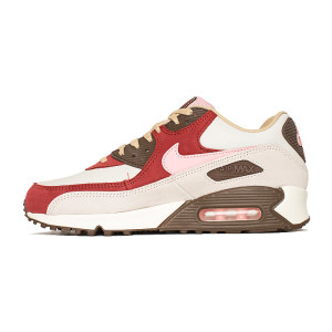 Nike Air Max 90 NRG Bacon CU1816-100 from 100,00
