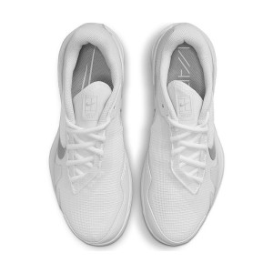 Nike Court Air Zoom Vapor Pro 1