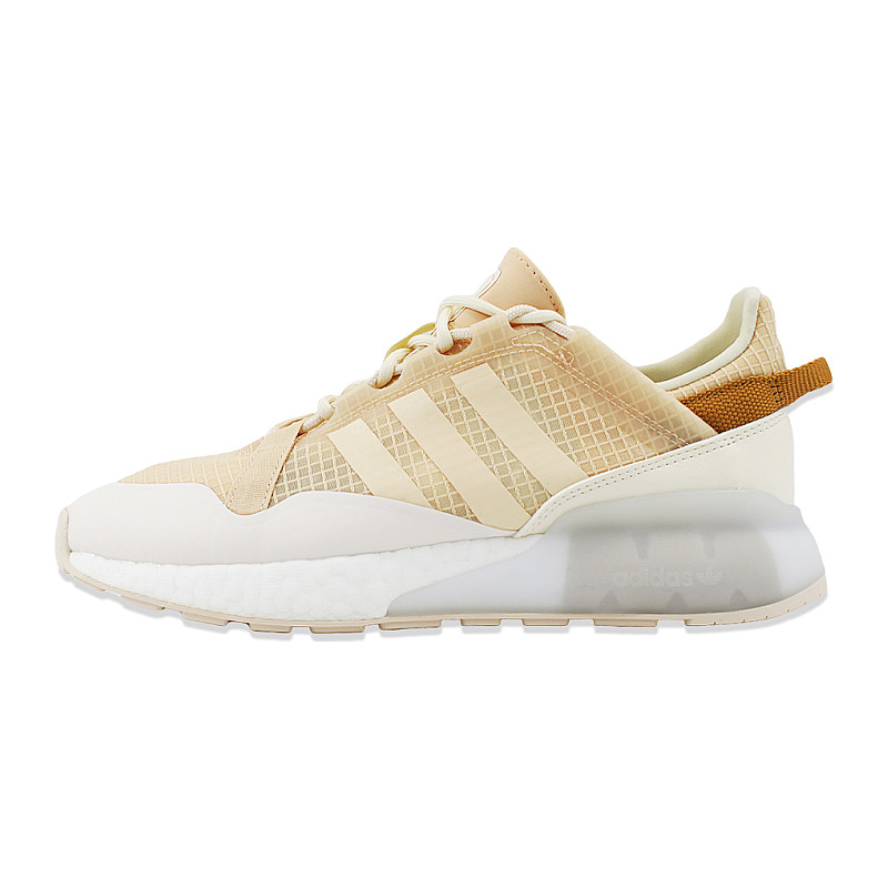 Adidas ZX 2K Boost Pure S42634
