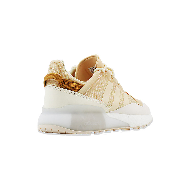 Adidas ZX 2K Boost Pure S42634