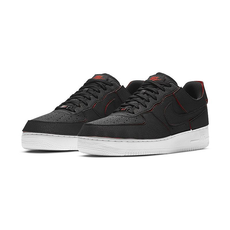 Nike Air Force 1 1 1 Chile DD2429-001