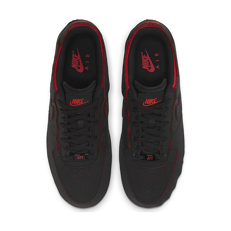 Nike Air Force 1 1 1 Chile DD2429-001