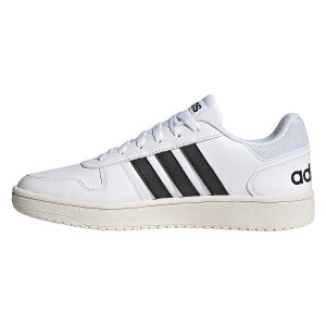 Adidas Hoops 2 FY8629 from 71,95