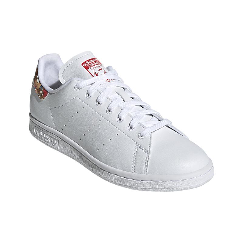 Adidas Stan Smith Her Studio London FY5093 from