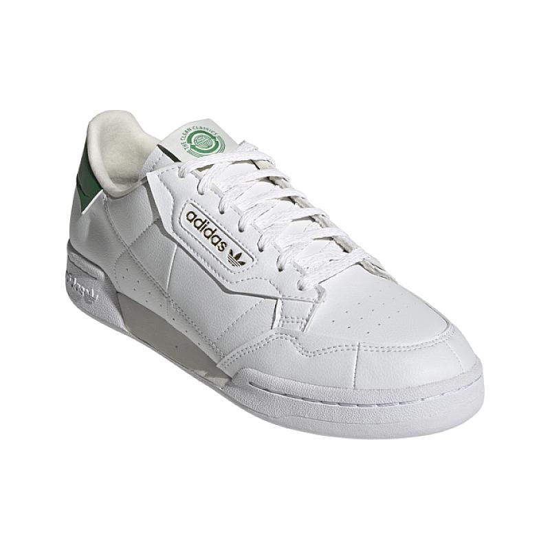 Adidas Continental 80 from 39,90