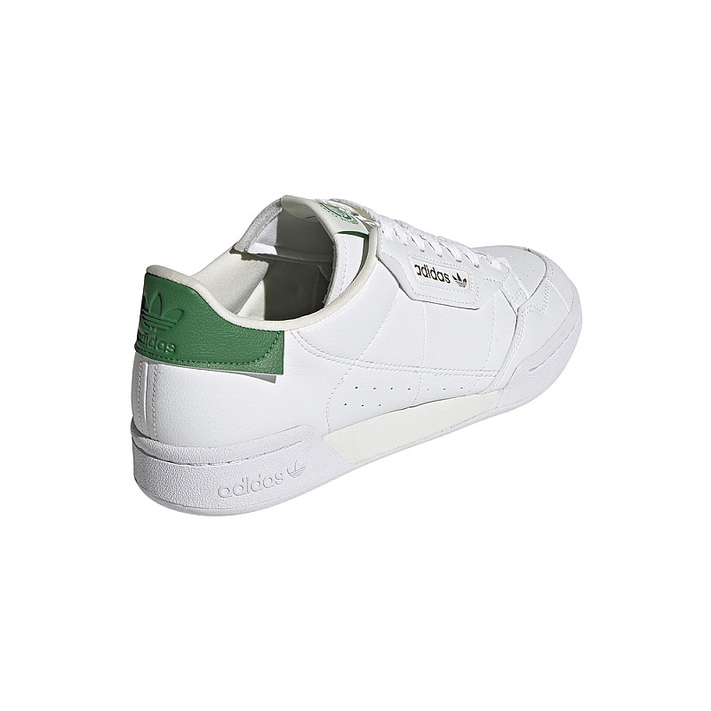 Adidas Continental 80 FY5468