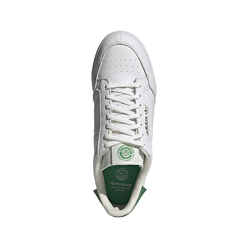 Adidas Continental 80 FY5468
