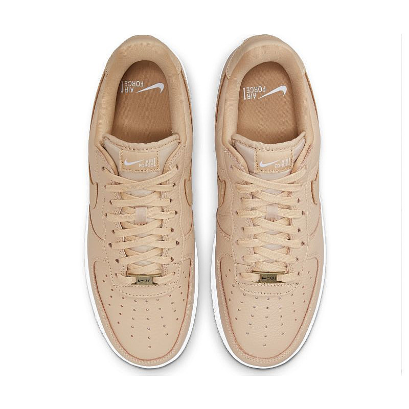 Nike Air Force 1 07 Craft CU4865-200
