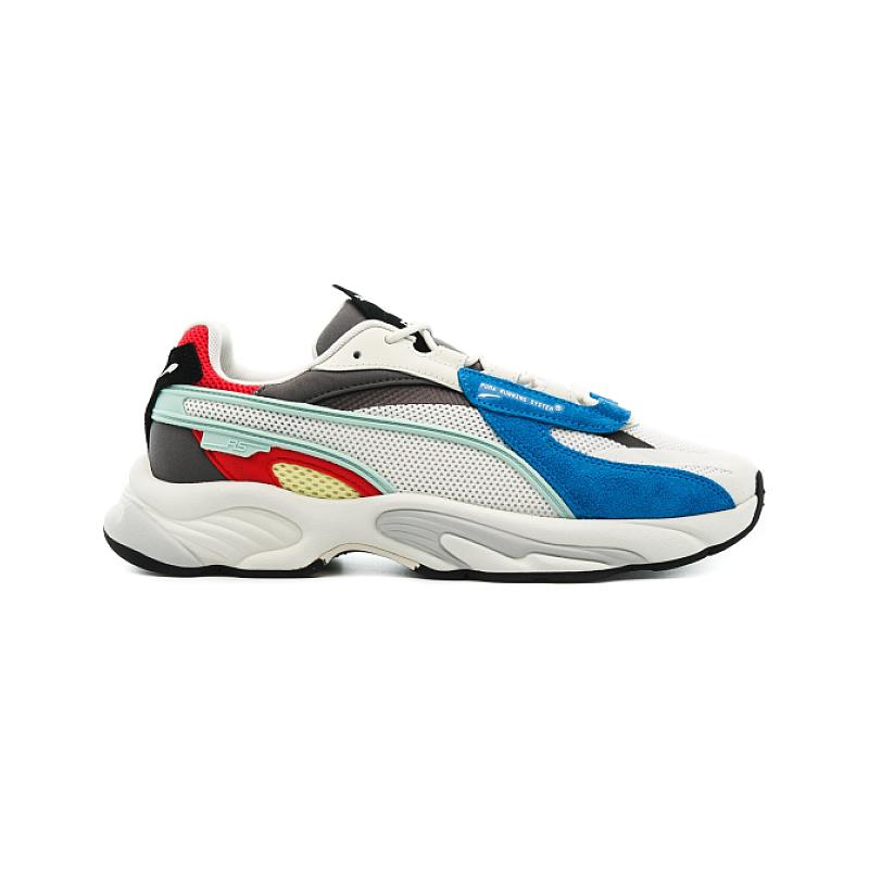 Puma Rs Connect Lazer 375152-02 from 84,95