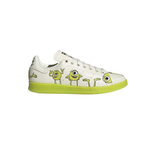 X Monsters Inc Stan Smith