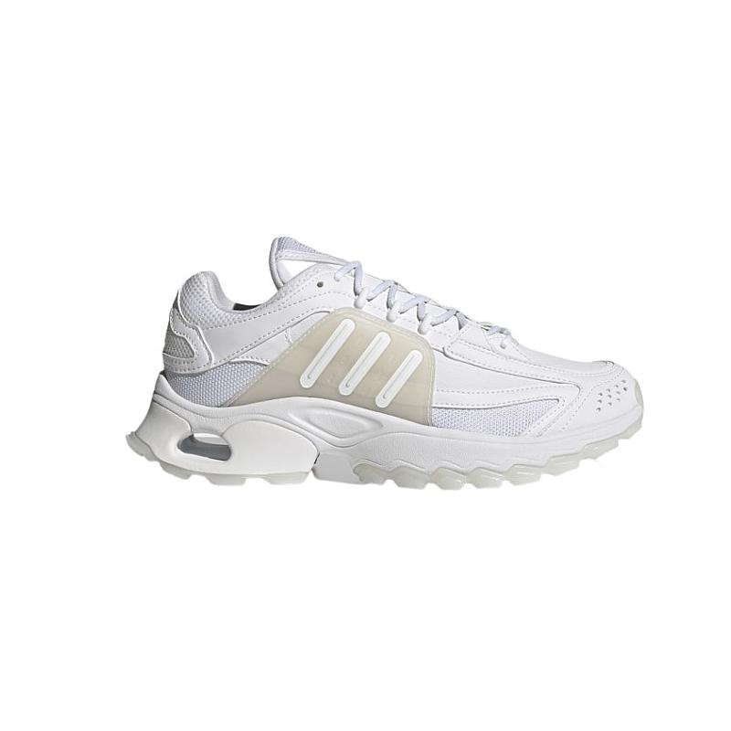 Adidas Thesia FY4634