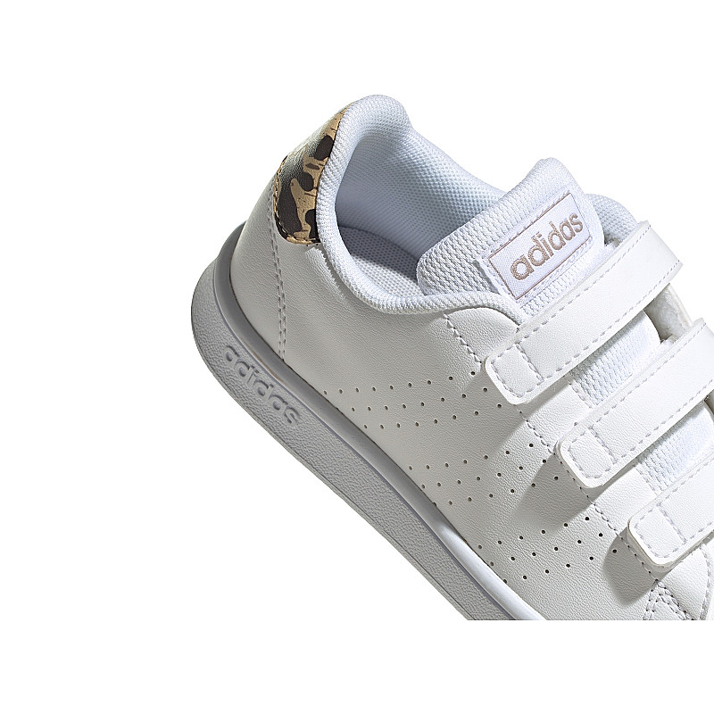 Adidas Advantage C FY9246