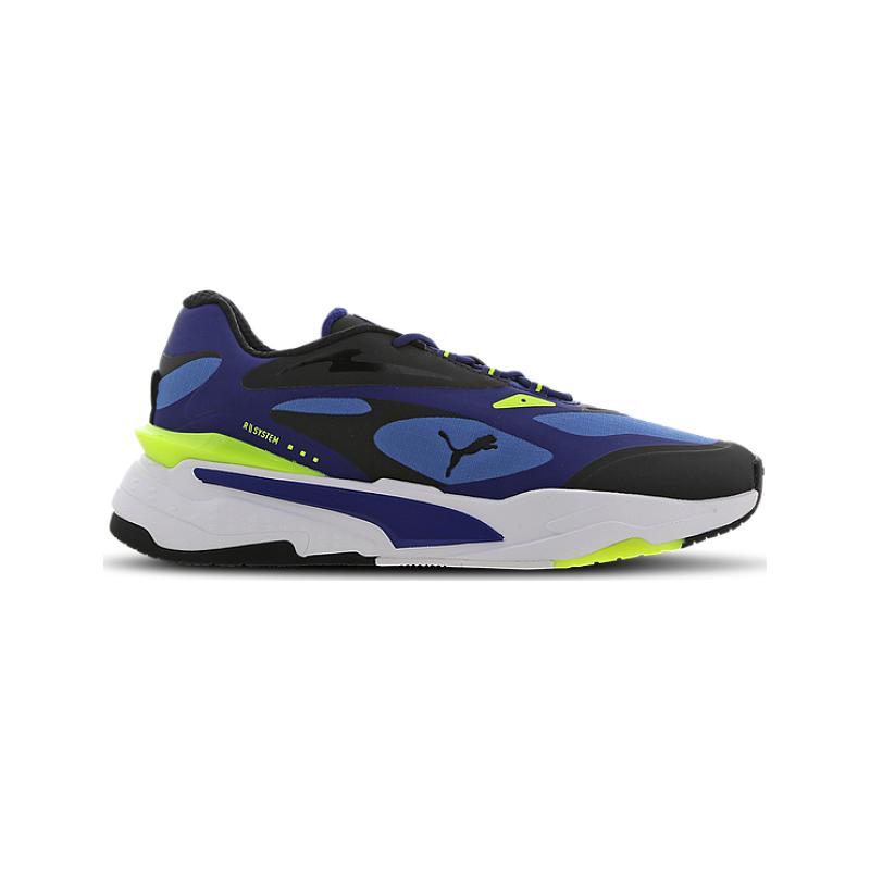 Puma Rs Fast Tech 380191-01 from 49,00