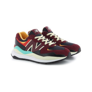 New Balance W5740 GA 0