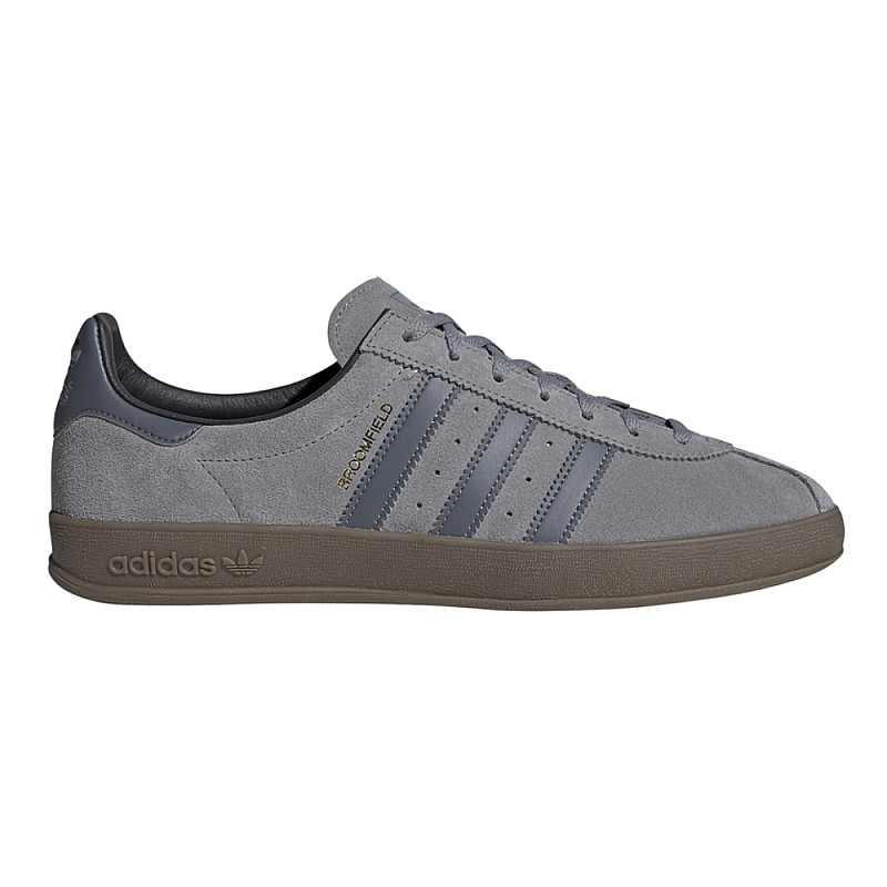 Adidas Broomfield GX5319