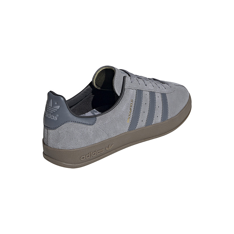 Adidas Broomfield GX5319