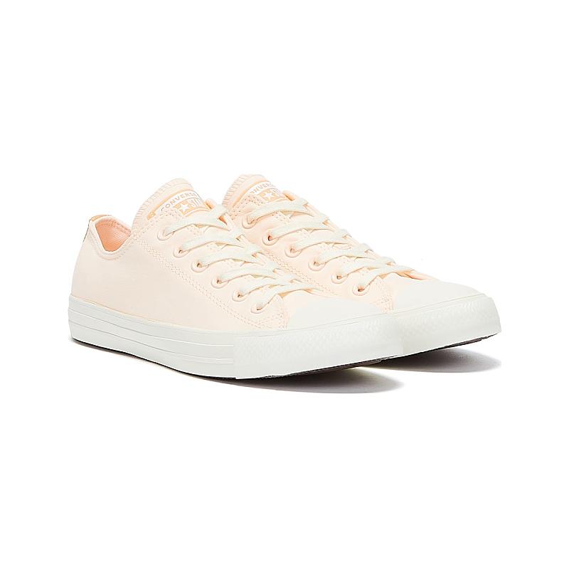 Converse All Star Peached Perfect 570307C