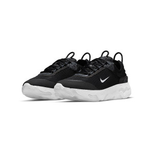 Nike React Live CW1622-003 from 58,00 €