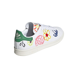 stan smith fx5653