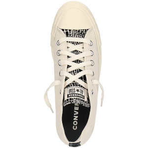 Converse Chuck Taylor All Star In With Contract Tongue 1