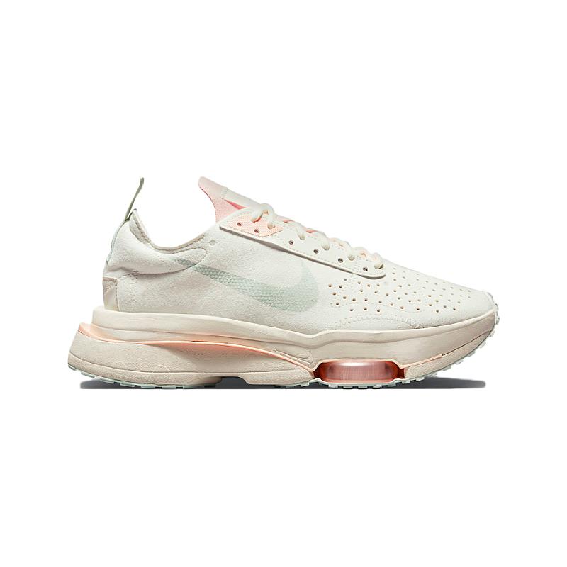 Nike Air Zoom Type Guava Ice CZ1151-101