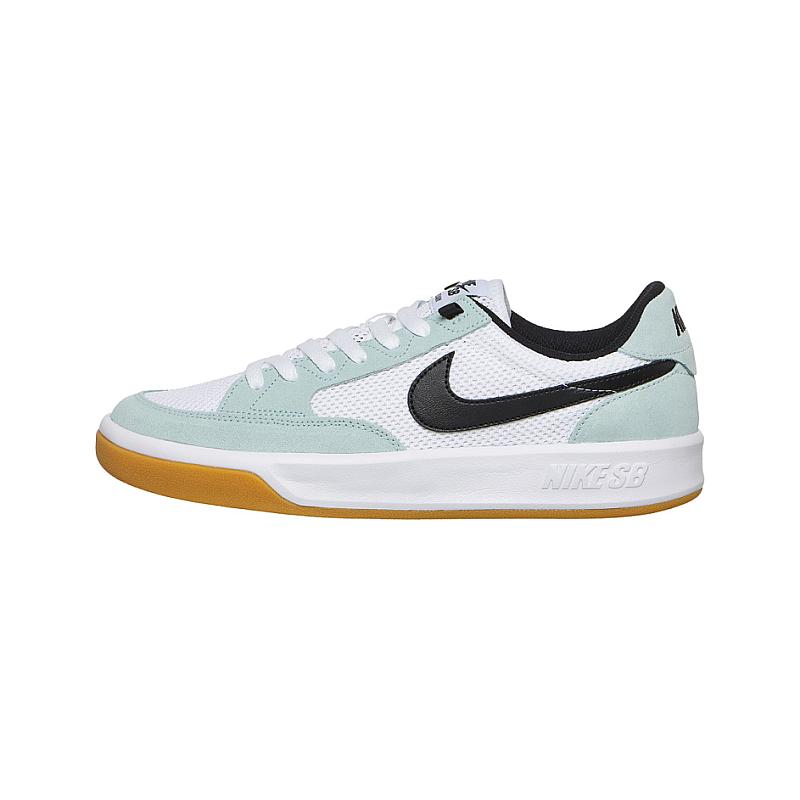 Nike SB Adversary CJ0887-300 from 68,00 €