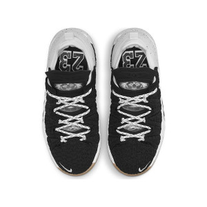Nike Lebron 18 2