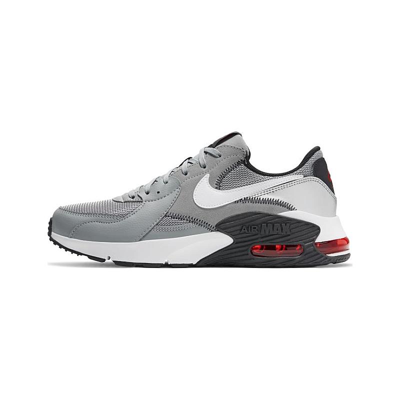 Nike Air Max Excee CD4165-009 from 94,00