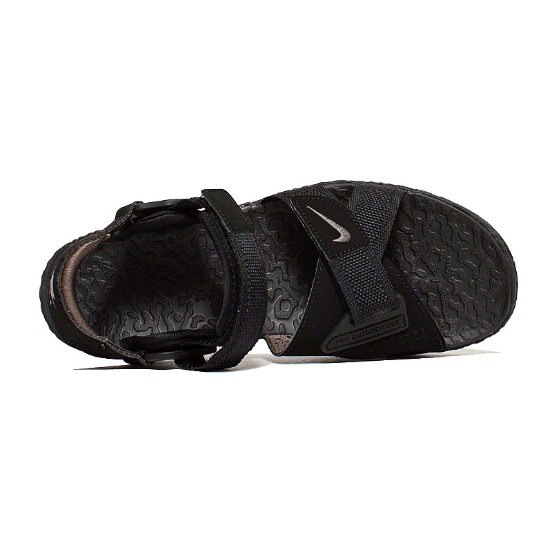 Nike ACG Deschutz DC9093-001