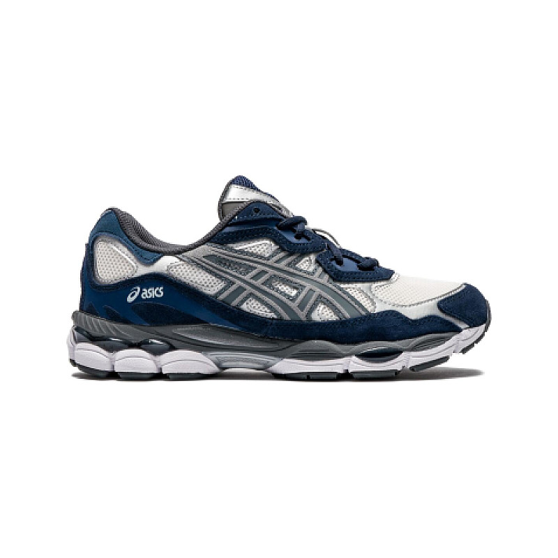 Asics 1201A789-100 from 104,95 €