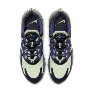Nike Max 270 React Future Swoosh CT1617-001 120,00 €