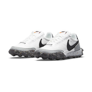 Nike Waffle Racer Crater 1