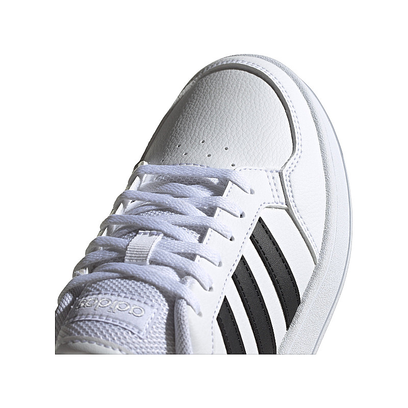 Adidas Breaknet FX8724