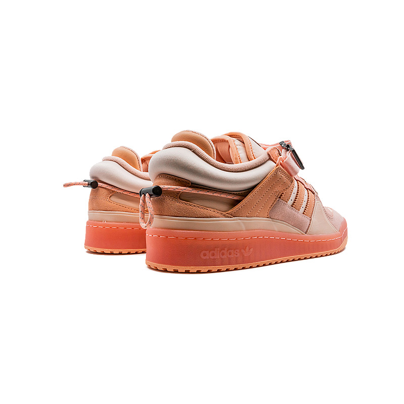 Adidas Forum Bad Bunny GW0265