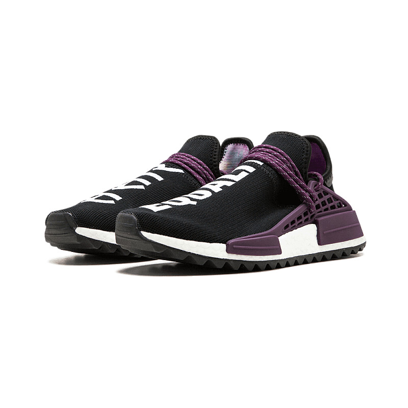 Adidas PW HU Holi NMD MC AC7033
