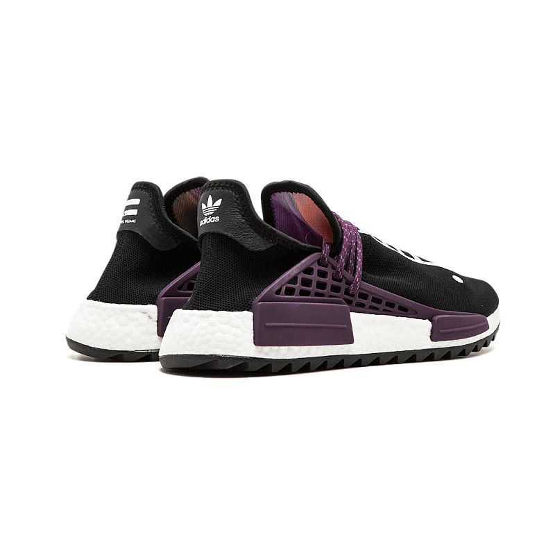 Adidas PW HU Holi NMD MC AC7033