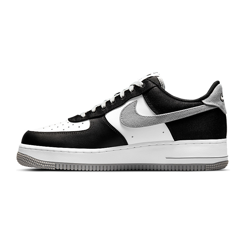 Nike Air Force 1 07 EMB CT2301-001