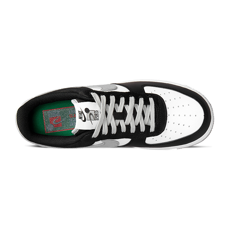 Nike Air Force 1 07 EMB CT2301-001