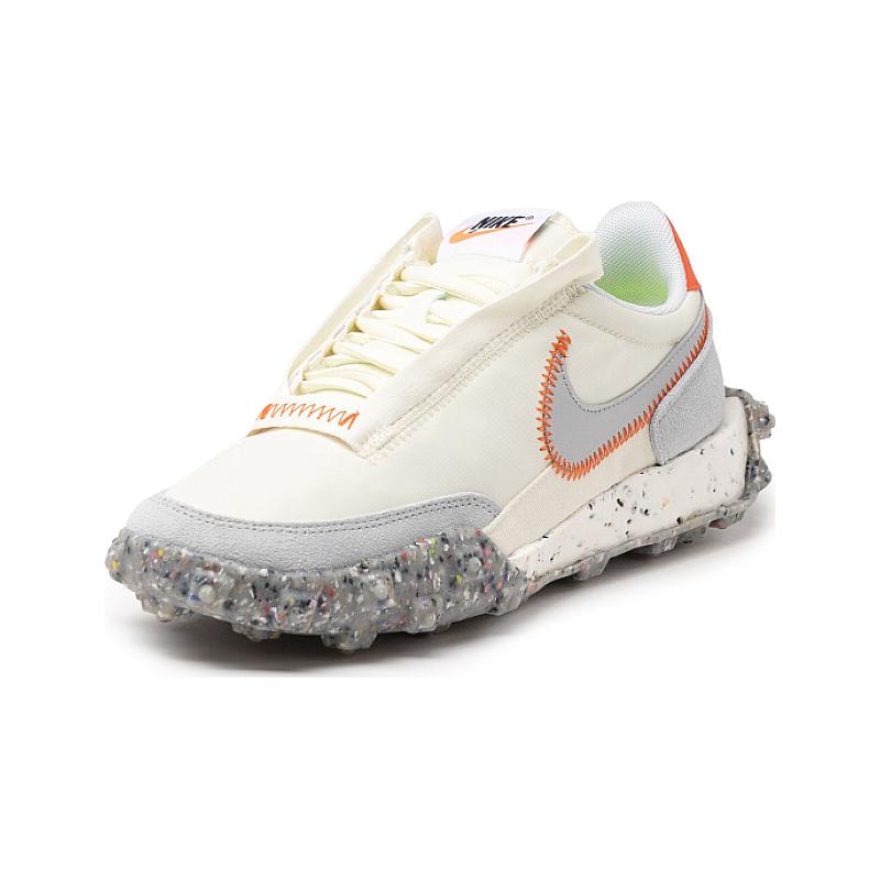 Nike Racer Crater CT1983-105 desde 63,00 €