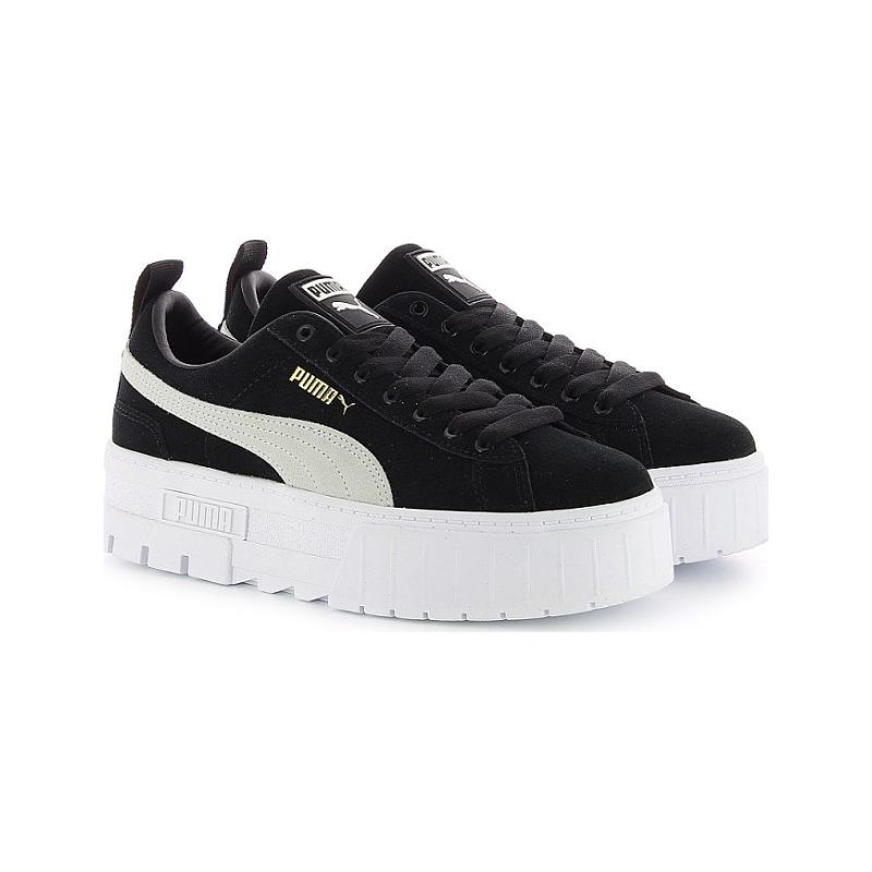 Puma platform sales 37