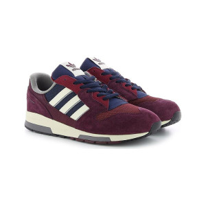 Adidas ZX 420 H05657 from 59,95 €