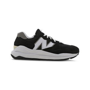 New Balance 5740 M5740CB