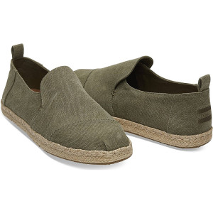 Toms Washed Canvas Deconstructed 1