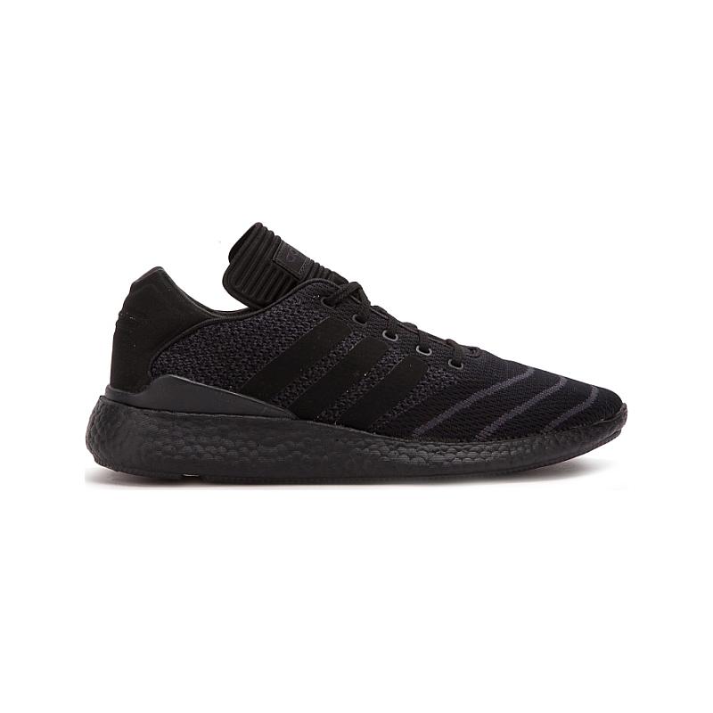 Adidas Busenitz Pure Boost Pk BY4091