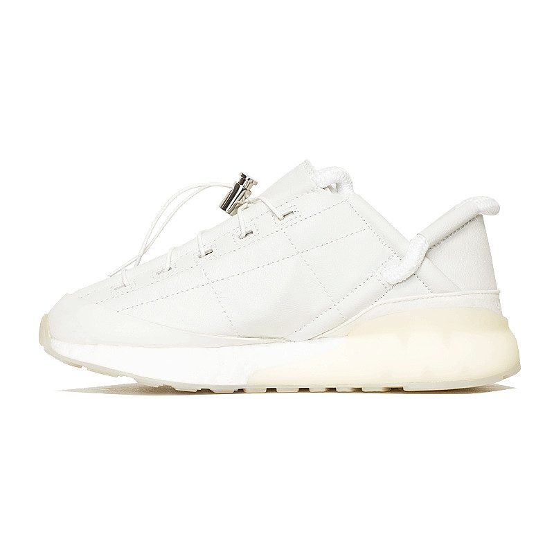Adidas Craig ZX 2K Phormar Ii FY5723