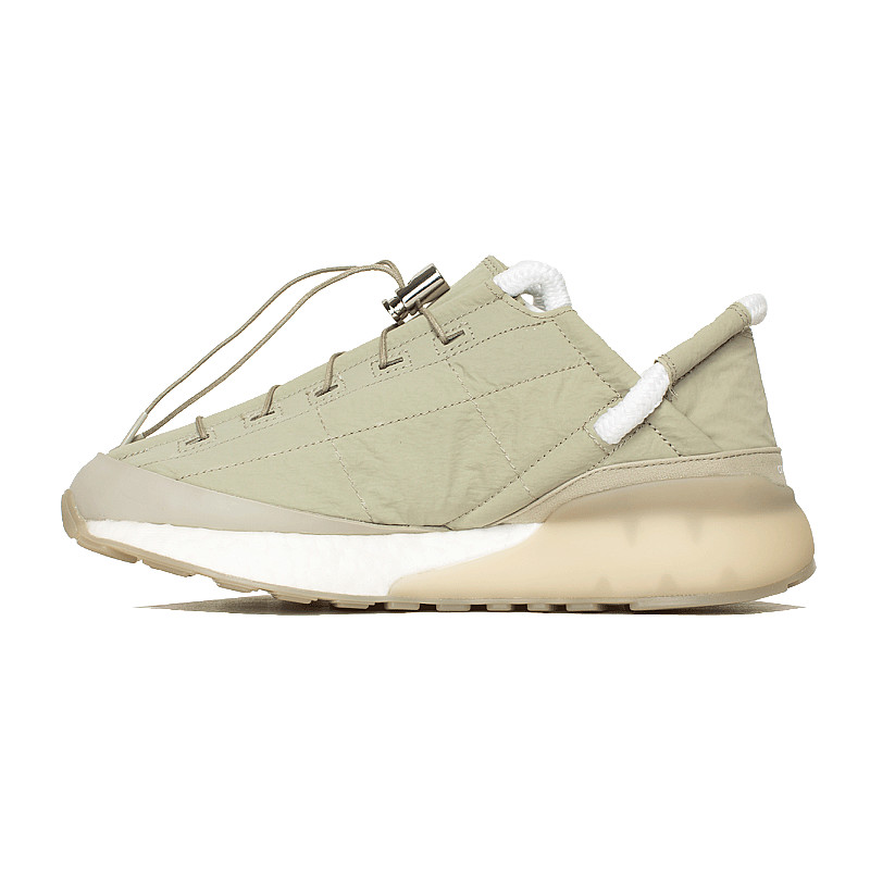 Adidas Craig ZX 2K Phormar Ii GZ7377