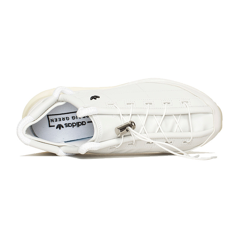 Adidas Craig ZX 2K Phormar Ii FY5723